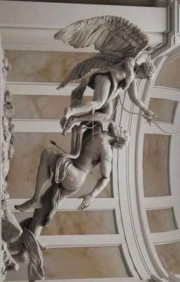 Верни девственность