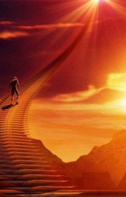 Долгий путь к мечте