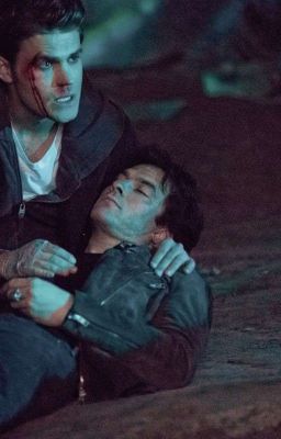 Почему я так сильно привязан к тебе .