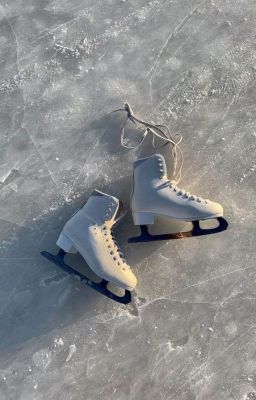 Жизнь после травмы