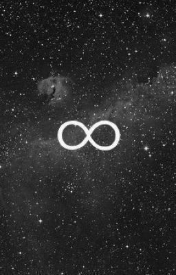 Мифы Древней Греции (сказания о Богах)