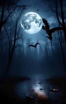 Тайна семьи Амир