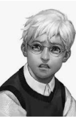 Загадка Зайчика