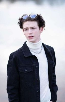 🌹От Ненависти До Любви🌹