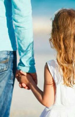 Давай забудемся на эту ночь... 