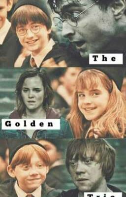 Гарри ты мне нужен!!!