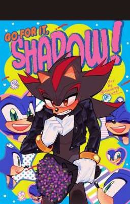 цветок для меня ?