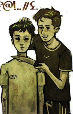 сводный братик//кашенцовы\\