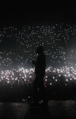 Музыка нас связала