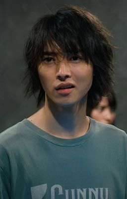 ночь на пляже. 