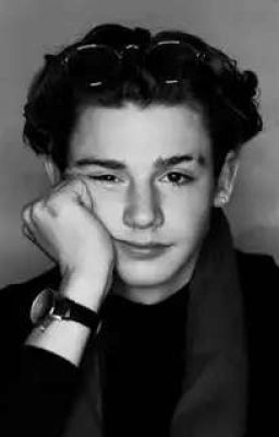 Самый страшный сон.