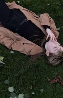 Я хочу тебя любить 