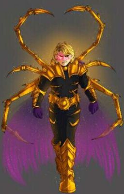 Lego Ninja go-"Возрождение зла"