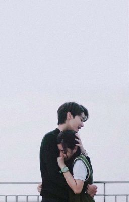 -Ты краше всех цветов |РЕН 