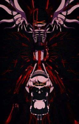 1000 ᛈᛖᛊᚹᛠᛊᛋ