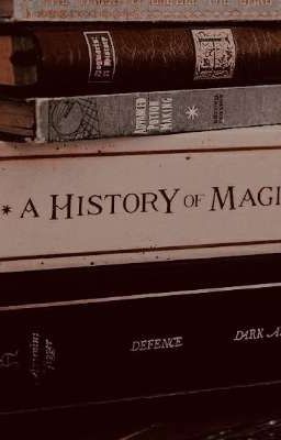 Brown (Браун) [ЗАМОРОЖЕН]