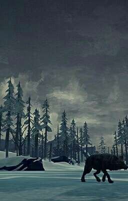 Лес Ронделя