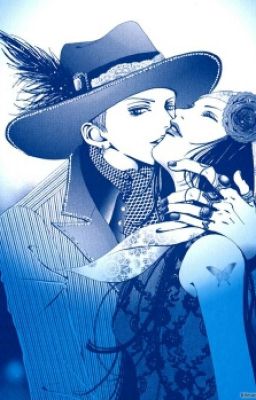 От ненависти до любви - один шаг!!!