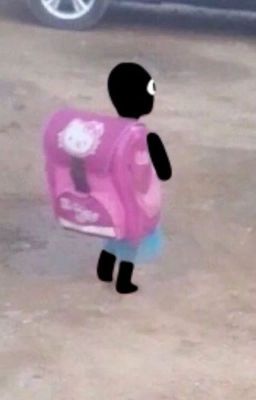 Реакция Doors на т/и [ЗАКРЫТО]