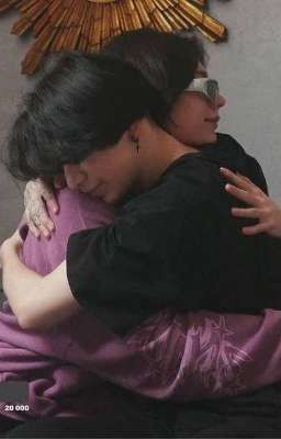 пятнадцатое число