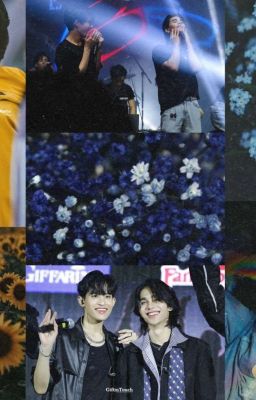 И не закончится никогда