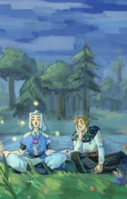 /-Реакции ГВ, ИМ, ИБ-/ 