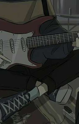 Солирование и тишина