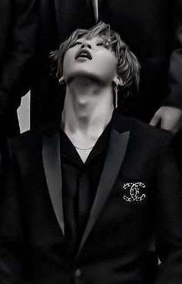 Продана Пак Чимину 