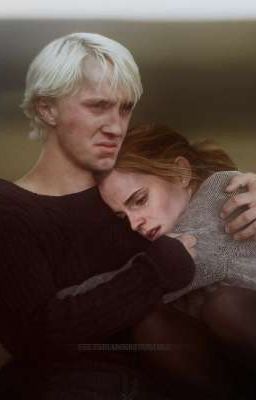 Счастливый конец...