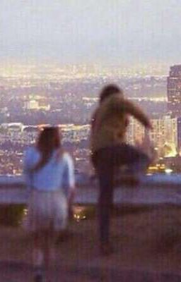 Это Чувство ,Пахнет Вкусно .