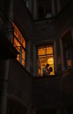 Я буду беречь тебя .