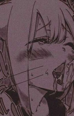 Повседневная жизнь с сестрёнкой|18+