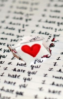 Мне больно...