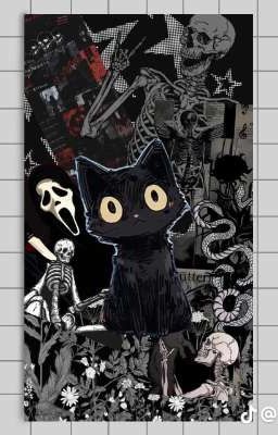 привязанность 