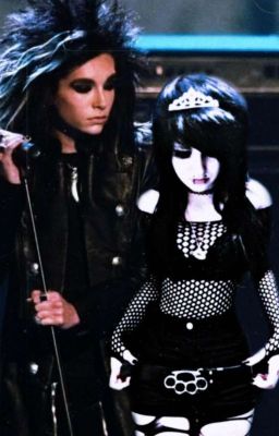 Ритмы первой любви