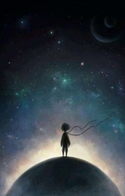 Сказки и рассказы