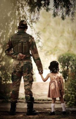 Сломленная