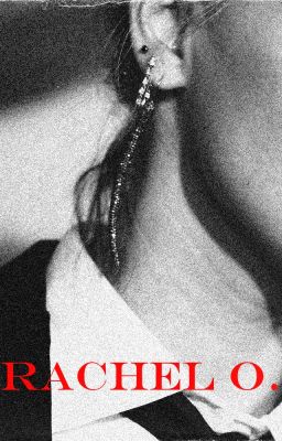 Rachel O.