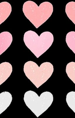 Любовь и внимание