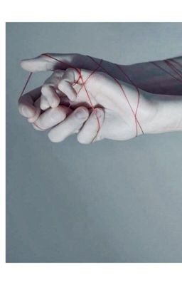 Скелетом в твоём шкафу