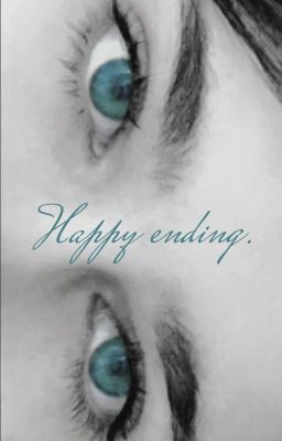 Happy ending.