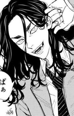 Сумасшедшие на голову