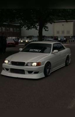 Не "Весёлая жизнь