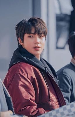 Со джун,  да, я стерва.