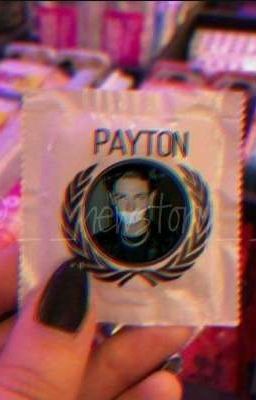 ///сводные враги///