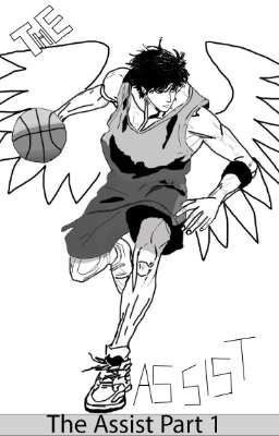 The assist
