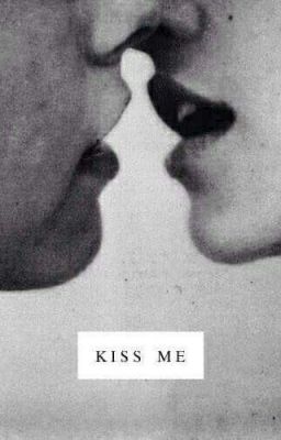 Малышка Любит Дилера