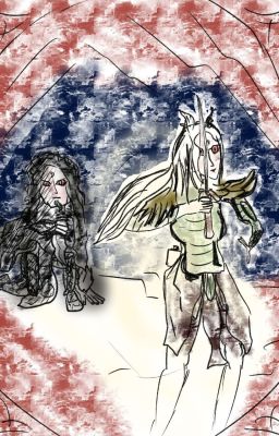 Великие божественные искатели: начало