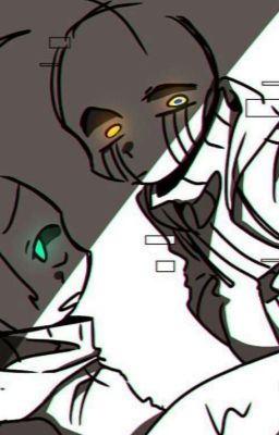 Новенький(кинуто)