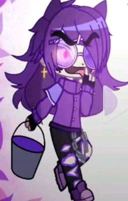 Swap Вару/Пик